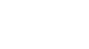 Agriflora logo